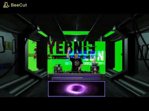 Dj Kriss Dydo i moja produkcja -(Dzięki za Promo)