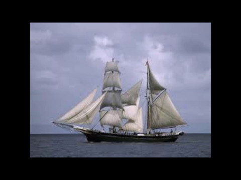 Porto Solidão - Fagner