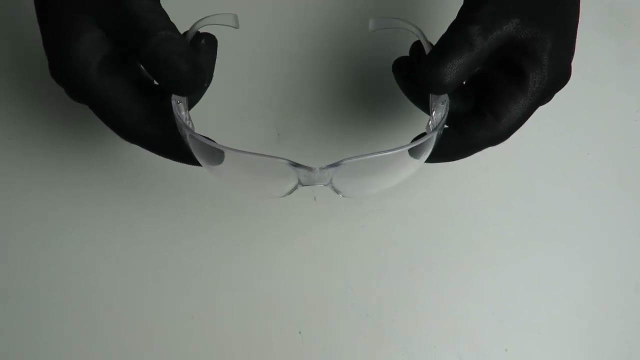 Equipamentos de proteção individual EPIS para eletricistas