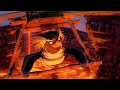 Extreme Volcano Gliding With The Coolest Penguins Surf S Up 2 WaveMania