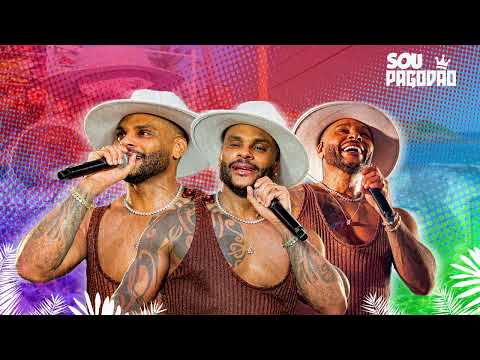 TONY SALLES - FEVEREIRO em JAGUARIPE - BA #verão2026 #repertórioatualizado #musicasnovas #praparedão