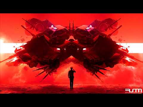 Really Slow Motion Giant Apes War Zone (Epic Dramatic Action) song