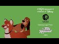 The End Presented By Metro Goldwyn Mayer 1981 REMAKE No Dislikes Allowed