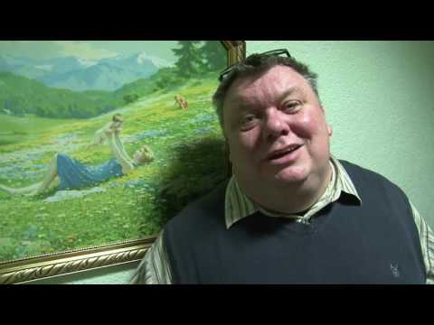 MEgional 2016 12 16 - Unsere Nachrichten für das Mittlere Erzgebirge