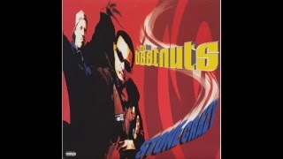 The Beatnuts - Do You Believe W/Lyrics