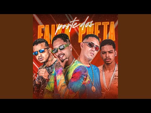 Porte dos Faixa Preta