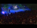 Godsmack - Whatever [Live] (HQ) 