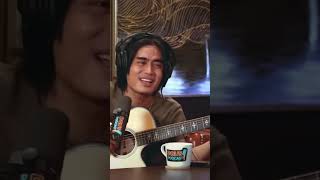 Download lagu KEHILANGAN - CHARLY VAN HOUTEN             #firmankehilangan #charlyvht mp3