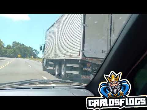 Eu vou querer um bode (Carlosflogs)