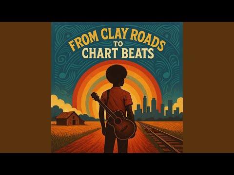 From Kentucky to the World