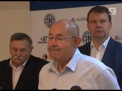 TV KANAL 9, NOVI SAD: BAČKA TOPOLA ZA PRIMER