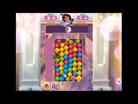 Diamond Diaries Saga level 200 NO BOOSTERS