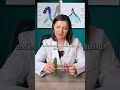 What Do Clitoris And Have In Common