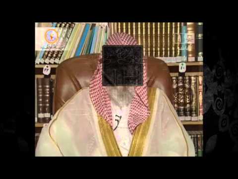 comment prendre hijab