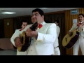 MARIACHI RIVERA DE MEXICO  CANTA    EL HERRADERO