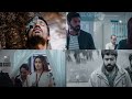Sad Feeling Love Song Marandhaye Song Whatsapp Status