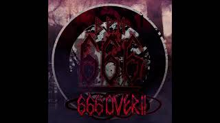 Cover art for Necrophagiatoast