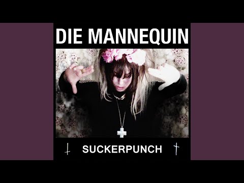 Video thumbnail for Sucker Punch