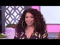 PART ONE Why Black Women Are Least Likely To Marry Outside Their Race