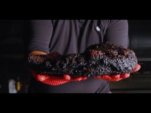 Pinterest fogyás tippeket - 6 tipp, ha futással szeretnél fogyni