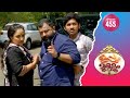 Uppum Mulakum 2 Flowers EP 455
