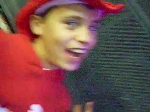 Fiestas de Fuentepiñel