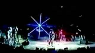 buckinghams - lawdy miss clawdy