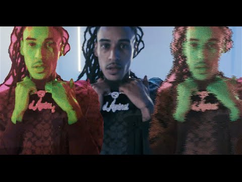 dopeboi DAVINCI - Triple Up [Official Music Video] S/E Tim Dailey