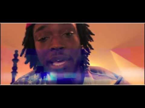 HENN FRANK Featuring C.E.O CARTER -SWAY 'D' LIKE