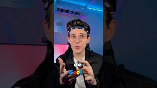 ¿SABÍAS ESTOS SECRETOS DE GOOGLE? 👀🫣 PARTE 6