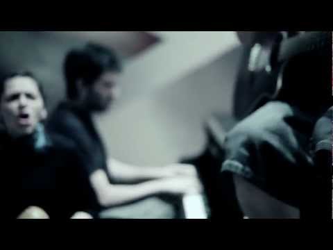 LaVitrola.cl: Goy Karamelo & Kangrejoz - El Baile Oficial