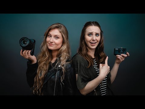download lagu mp3 mp4 Budget Photographer, download lagu Budget Photographer gratis, unduh video klip Budget Photographer