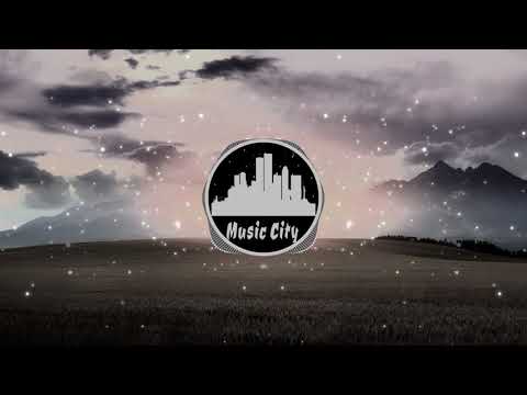 Indian Sun - Daniel Gunnarsson [Acoustic Group]