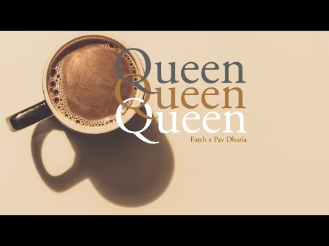 Queen