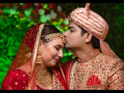 Wedding Photographer portfolio by Shaadi Namah in Darbhanga - Photo 3 Wedding Photographer portfolio by Shaadi Namah in Darbhanga - Photo 3
