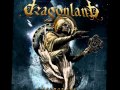 Dragonland Holy war traducida 