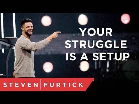download lagu mp3 mp4 Struggling Pastor, download mp3 Struggling Pastor free downloadn, video klip Struggling Pastor