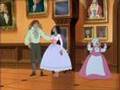 Disney S Pocahontas 2 Wait Til He Sees You Hebrew