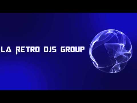 01 - ALCIDES - QUE SIGA LA FARRA - [ Dj Franco ] EDICION 1