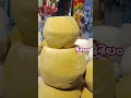 Viral Srisailam Shopping