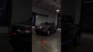 Download lagu One of one Ford F150🥶🥶 mp3 Download lagu One of one Ford F150🥶🥶 mp3