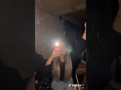 lorendana kendon kengen e don xhonit