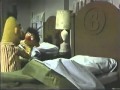 Classic Sesame Street Ernie Gets Thirrrrrrrrrrrrrrrsty