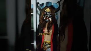 Download lagu Duet Warok Kebogiro #senibudaya #hiburan mp3