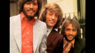 Bee Gees: You Win Again,  Album/Studio Version HQ :)))))