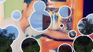 Download lagu tebe terbaru 2019. RAI BIBOKI mp3