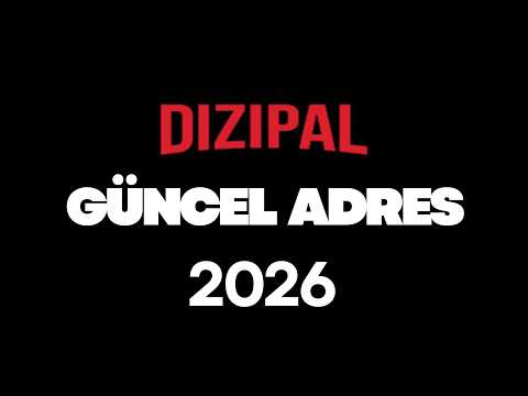 Dizioal