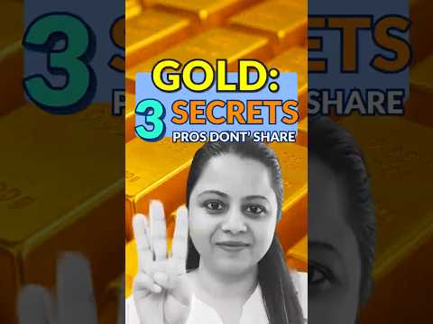 Youtube preview