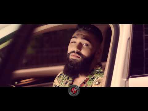 Geni Nishtulla & Mikel Elmazi - (Promo)