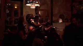 The Little Willies- Jolene